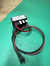 Thomas Part # 5200.2394 RCM 1023WDPI New OEM Wiper Delay Module SHIPS FREE