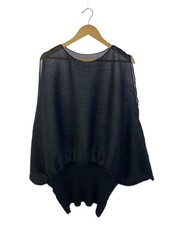 top blusa me ISSEY MIYAKE