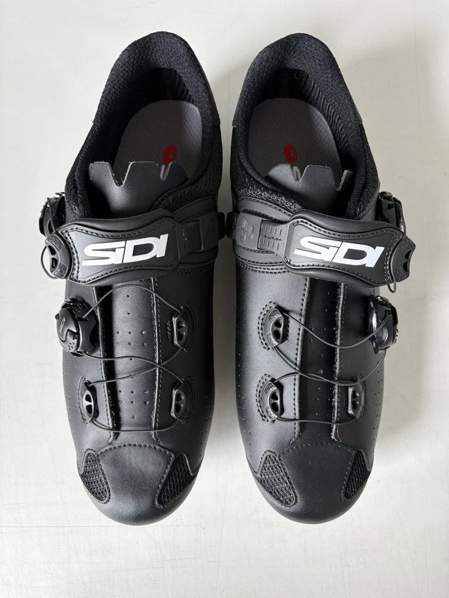 Sidi Cycling Shoes 44 for sale | eBay