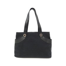 Autentica borsa a tracolla Bulgari #230-000-448-6304