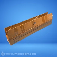 SMC MDBB50-600 Tie Rod Cylinder 4030