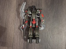 Lego Bionicle Titans 8593 Makuta