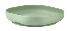 BEABA Silicone Baby Suction Plate, Non-Slip Suction Bottom - Easy to Clean, S...