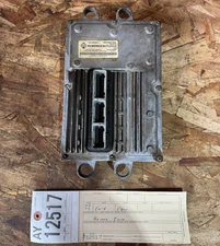 2003-2007 Ford F350 FICM Fuel Injection Control Module Remanufactured 1887099C2