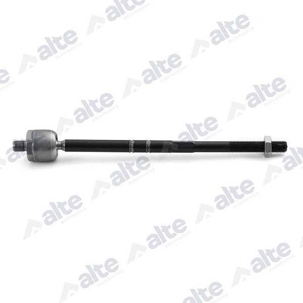 Alte Automotive Axialgelenk, Spurstange Vorderachse FüR Saab-image
