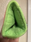 Swag Golf - swagenta eclipse king fairway cover - See Pictures — photo 6