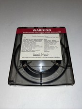 Schulmerich Carillon Vintage  Catholic Communion Hymns   Cartridge