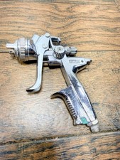 Sata Jet 4000 B Hvlp Paint Spray Gun Y639 Sata Jet 4000 B Hvlp Paint Spray Gun Y639