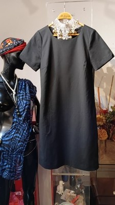 DAHLENS BUNDLE vintage shift dress
