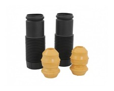 Staubschutzsatz Stoßdämpfer Vorne Set für Audi Quattro Coupe B3 80 B4 94-99