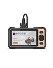 THINKCAR THINKTOOL Reader 8 OBD2 Diagnostic Scanner