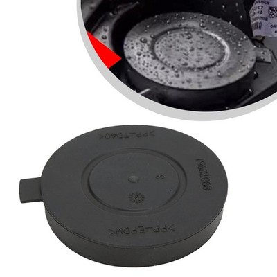 Auto Scheinwerfer Staubschutz f??r 508 3008 4008 f??r C4 C5 mit einfacher Montag