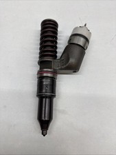 Zillion Hd INJ10R1000R Fuel Injector For 3406