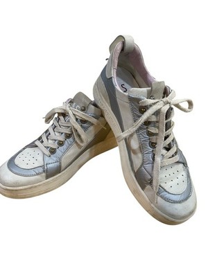 A.S.98 Sneakers