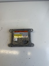 Osram Headlight Ballast Control Unit Module Aa7859201hq Oem Osram Headlight Ballast Control Unit Module Aa7859201hq Oem