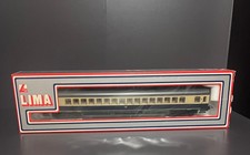 Lima 309181 Rheingold DB H0 mit OVP