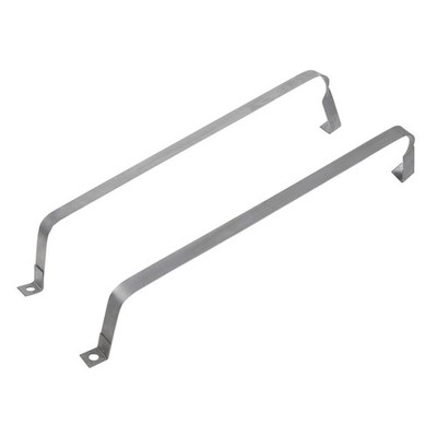Spectra Premium ST227 Fuel Tank Strap For 60-63 Comet Falcon Ranchero