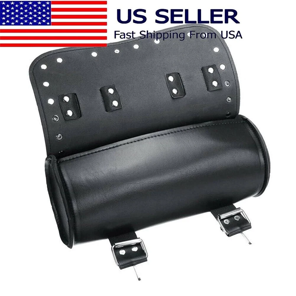 Motorcycle Saddlebags & Accessories for Kawasaki Ninja ZX12R for