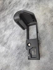 Sigma HG-21 Large Hand Grip For Sigma FP/FP-L