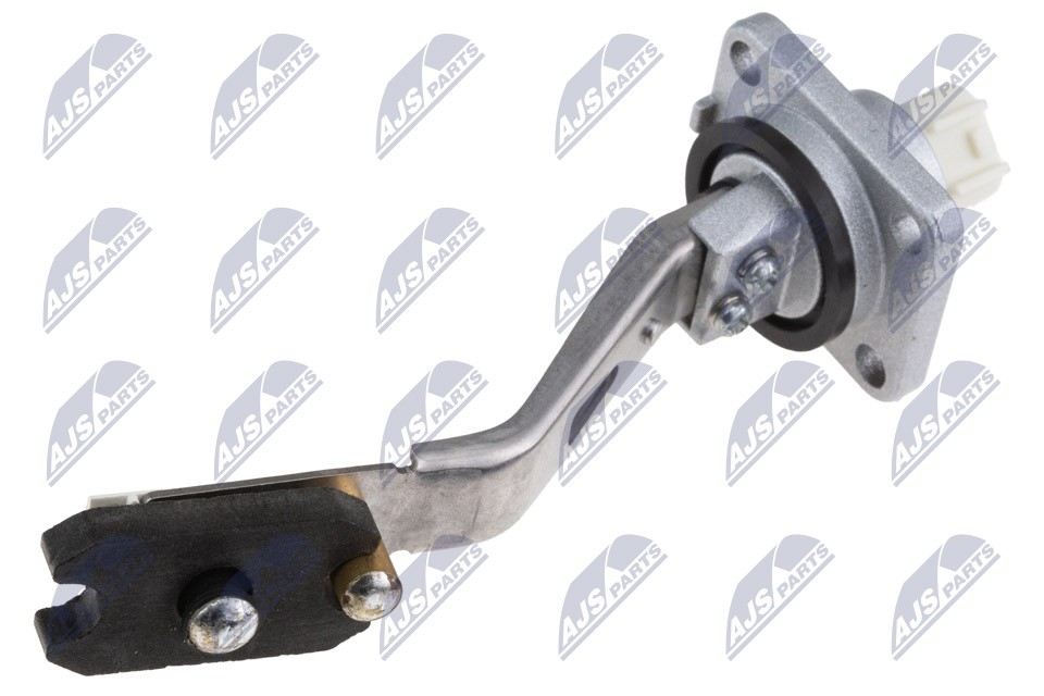 SENSOR ENGINE OIL LEVEL EPO-TY-003 FOR LEXUS 2GR-FE 3.5L 1MZ-FE 3.0L 6cyl RX