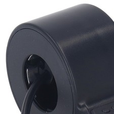 Electric Scooter Throttle Raised Stripe Scooter Throttle Thumb Accelerator For