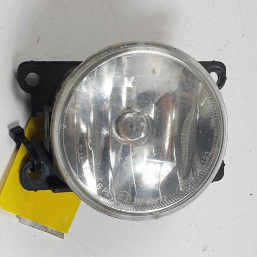 9685425180 nebelscheinwerfer rechts 3177983 für PEUGEOT 3008 (T84) 110 FAP 2009