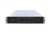 Supermicro SYS-2029GP-TR, 2x Gold 6130, 32GB RAM, 2x 960GB SSDs | 3 Yr Warranty