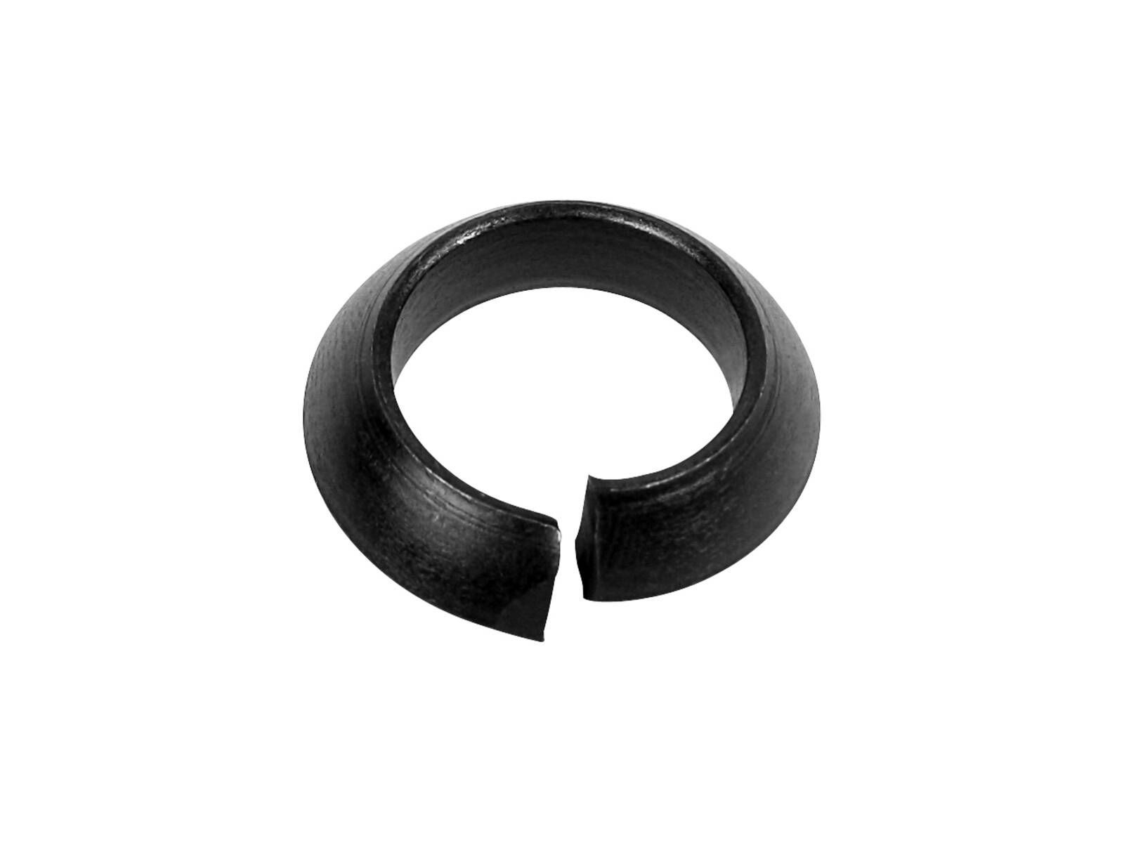 Anneau élastique 9.12015 DT Spare Parts d: 18,5 mm pour maintenance