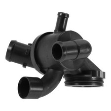 Thermostat Audi Q3