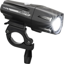 Cygolite Metro Pro   1,100 Lumen Bike Light  ...