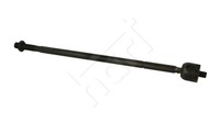 Vorderachse Hart 483 670 Axialgelenk, Spurstange FüR Renault,Smart