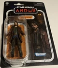 Star Wars Cassian Andor VC261 Vintage Collection 3.75 Action Figure MOC New