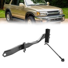 Staffa di supporto batteria per Toyota Tacoma 4Runner 74404-35140