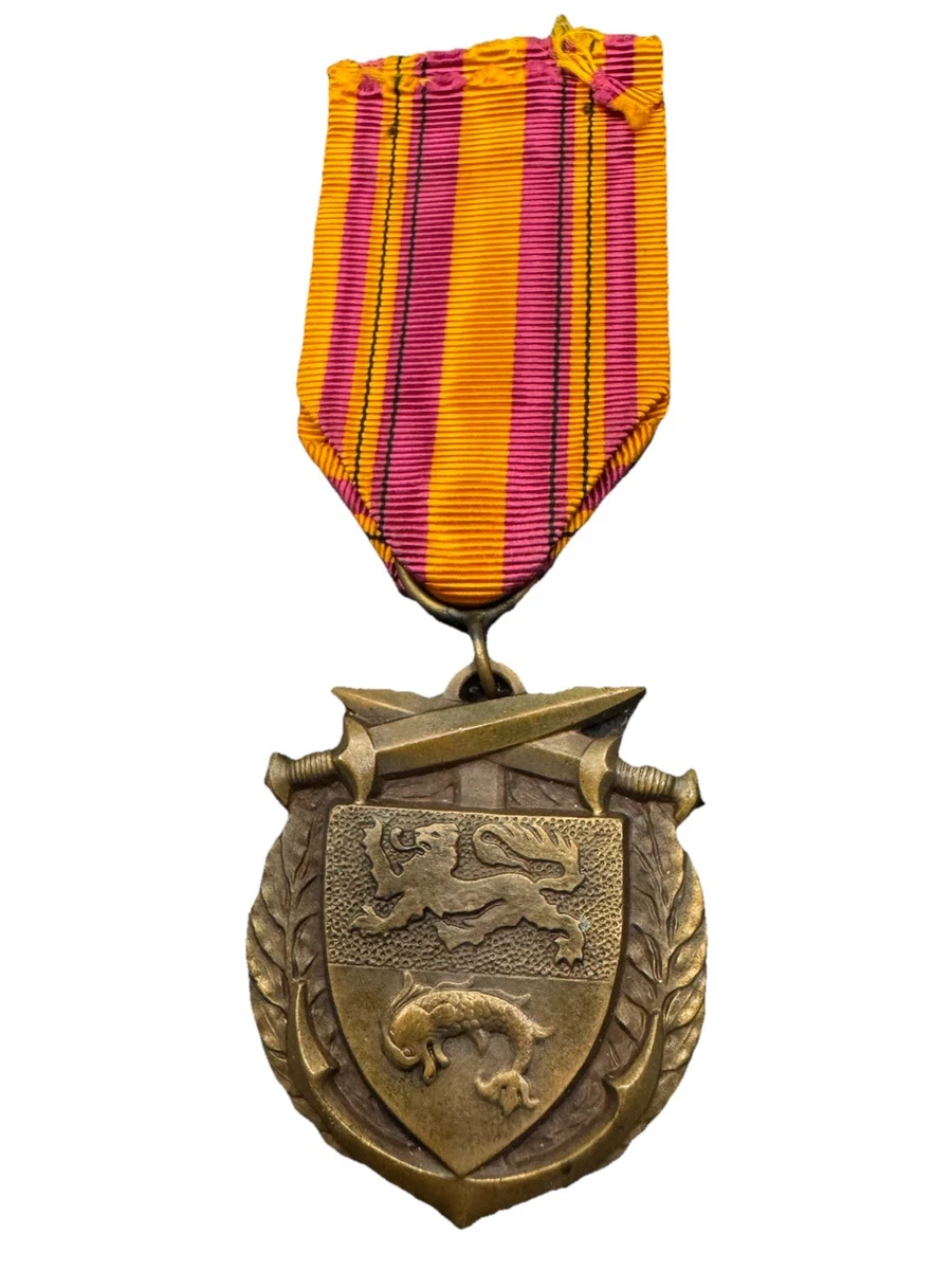 ANCIENNE MEDAILLE EN bronze 4cm enseignement prix de dessin EUR 20,00