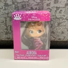 Funko Minis Disney Princess Aurora Collectible Vinyl Figure NEW