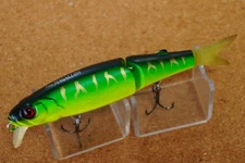 Jackall   Tiny Magallon  88   (T065AG