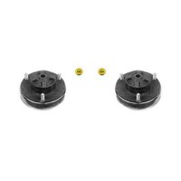 2X Meyle FederbeinstüTzlager Hinten FüR BMW 5Er E34 520I 24V 525I 525Tds