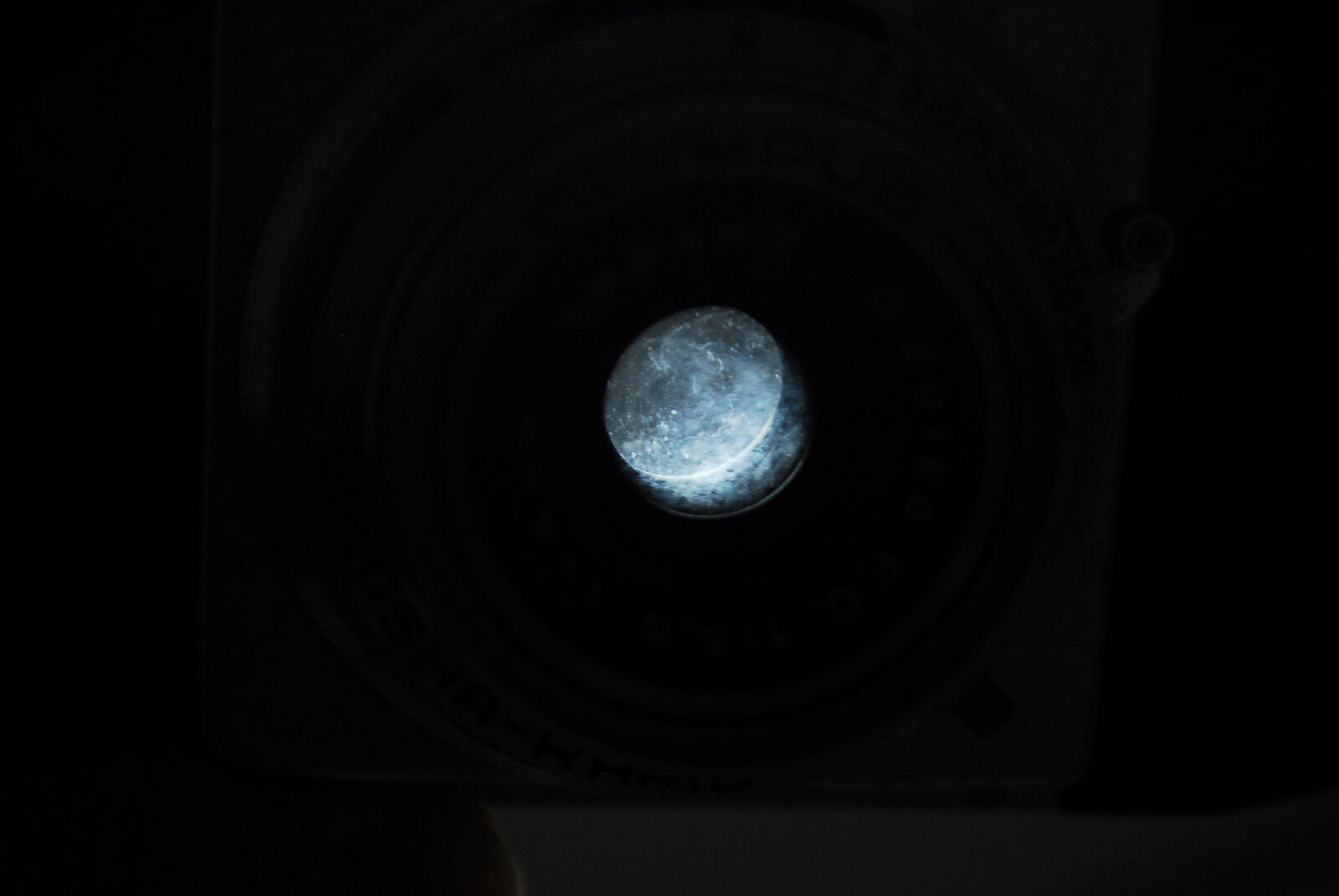 Picture 15 of 15