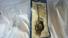 Carburetor Choke Thermostat 1977-1980 Chrysler 225 Carter Bbd Kemparts Ct166 Carburetor Choke Thermostat 1977-1980 Chrysler 225 Carter Bbd Kemparts Ct166