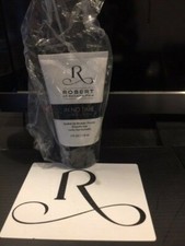 Robert of Philadelphia Defrizz Lotion In No Time