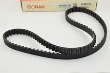 Courroie de distribution Citroen AX