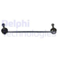 Delphi Koppelstange Stabilisator Vorne Links FüR Mini Mini Countryman
