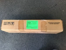 Software House STARGC-64MBA iStar Pro Controller GCM Board Kit