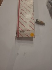 norgren air regulator 250-02-003-68 250