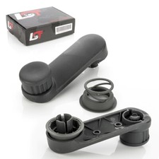 Lève vitre Renault MASCOTT