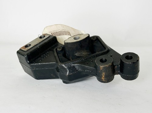 Front Right Engine Mount 1PC For Dodge Ram 1500 07-06 V8-5.7L 55366660AD