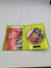 Bild 94 von 107