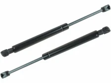 DIY Solutions Lift Support Set fits Nissan Titan 2004-2015 65PGNV