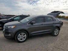 Used Starter Motor fits: 2019 Ford Edge 2.0 Grade A