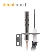 AO Smith Water Heater Igniter 9004566115 and 100109941